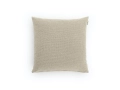 mass-cushion-atlas-plain-14.jpg