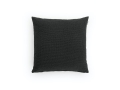 mass-cushion-atlas-plain-98.jpg