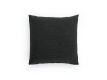 mass-cushion-atlas-plain-98.jpg