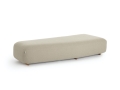 mass-sofa-seat-01-atlas-plain-14.jpg