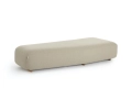 mass-sofa-seat-01-atlas-plain-14.jpg