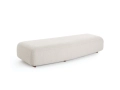 mass-sofa-seat-02-atlas-plain-07.jpg