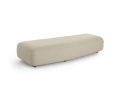 mass-sofa-seat-02-atlas-plain-14.jpg