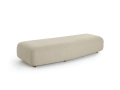 mass-sofa-seat-02-atlas-plain-14.jpg