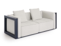 islablanca-2-seat-sofa-night-blue-45.jpg
