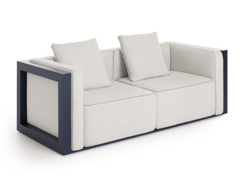 islablanca-2-seat-sofa-night-blue-45.jpg