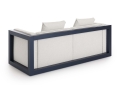 islablanca-2-seat-sofa-night-blue-back.jpg