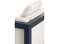 islablanca-2-seat-sofa-night-blue-detail-01.jpg