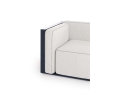 islablanca-2-seat-sofa-night-blue-detail-02.jpg