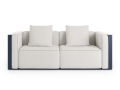 islablanca-2-seat-sofa-night-blue-front.jpg