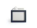 islablanca-2-seat-sofa-night-blue-side.jpg