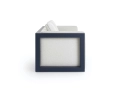 islablanca-2-seat-sofa-night-blue-side.jpg