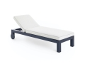 islablanca-chaise-lounge-night-blue-45.jpg