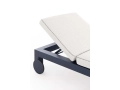 islablanca-chaise-lounge-night-blue-detail-01.jpg