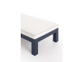 islablanca-chaise-lounge-night-blue-detail-02.jpg