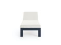 islablanca-chaise-lounge-night-blue-front.jpg