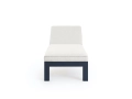 islablanca-chaise-lounge-night-blue-front.jpg