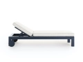 islablanca-chaise-lounge-night-blue-side.jpg
