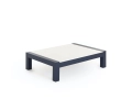 islablanca-coffee-table-night-blue-45.jpg