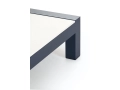 islablanca-coffee-table-night-blue-detail-01.jpg