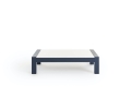 islablanca-coffee-table-night-blue-front.jpg