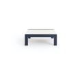 islablanca-coffee-table-night-blue-side.jpg