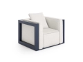 islablanca-lounge-chair-night-blue-45.jpg