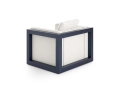 islablanca-lounge-chair-night-blue-back.jpg