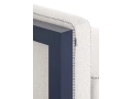 islablanca-lounge-chair-night-blue-detail-01.jpg