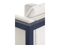 islablanca-lounge-chair-night-blue-detail-02.jpg