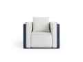 islablanca-lounge-chair-night-blue-front.jpg