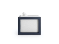 islablanca-lounge-chair-night-blue-side.jpg