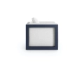islablanca-lounge-chair-night-blue-side.jpg