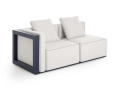 islablanca-sectional-1-night-blue-45.jpg