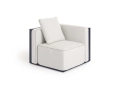 islablanca-sectional-6-night-blue-45.jpg