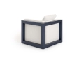 islablanca-sectional-6-night-blue-back.jpg