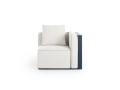 islablanca-sectional-6-night-blue-front.jpg
