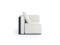 islablanca-sectional-6-night-blue-side.jpg