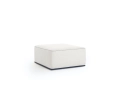 islablanca-sectional-pouf-night-blue-45.jpg