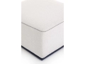 islablanca-sectional-pouf-night-blue-detail-01.jpg