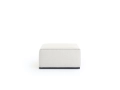 islablanca-sectional-pouf-night-blue-side.jpg