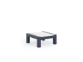 islablanca-side-table-night-blue-45.jpg