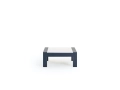 islablanca-side-table-night-blue-back.jpg