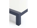 islablanca-side-table-night-blue-detail-01.jpg