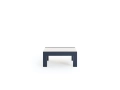 islablanca-side-table-night-blue-side.jpg