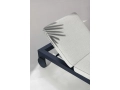 islablanca-chaise-lounge-night-blue.jpg