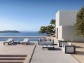 islablanca-set-sectional-sofas-lounge-chair-night-blue-01.jpg