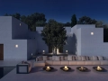 islablanca-set-sectional-sofas-lounge-chair-night-blue-02.jpg