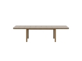 AMANU_Dining Table 290_sabbia_no-shadow.jpg