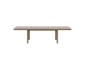 AMANU_Dining Table 290_sabbia_no-shadow.jpg